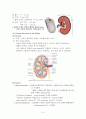 수술실 case study (Laparoscopic Parcial Nephrectomy) 3페이지