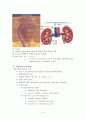 수술실 case study (Laparoscopic Parcial Nephrectomy) 6페이지