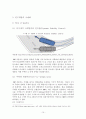 글로벌경영 - 해외 진출 성공 사례 (BMW) 10페이지
