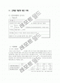 글로벌경영 - R&D의 국제화와 신제품 개발 전략 (현대모터인디아) 7페이지