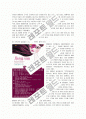 래미안(來美安)의 브랜드 전략 13페이지