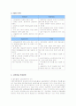 신한금융의 국제경영 분석 8페이지