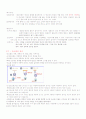 도구와 기계원리 시험자료(1~7장) 3페이지