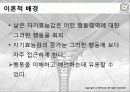진로상담_모델링프로그램 11페이지