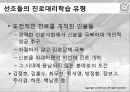 진로상담_모델링프로그램 17페이지