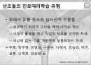 진로상담_모델링프로그램 18페이지
