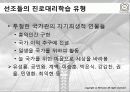 진로상담_모델링프로그램 20페이지