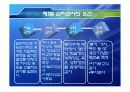 지능과 심리검사 7페이지