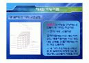 지능과 심리검사 24페이지