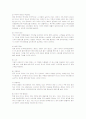 미스터 피자의 중국시장 마케팅 전략 16페이지