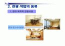 관광사업의 종류와 특징 10페이지