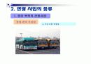 관광사업의 종류와 특징 26페이지
