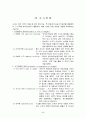 이상행동 증상에 대하여 6페이지