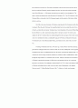 The difference between Islam and Christianity, 이슬람과 기독교의 차이점 2페이지