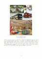 글로벌경영 실제 사례 IKEA 5페이지