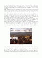 글로벌경영 실제 사례 IKEA 8페이지