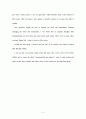 [영어작문A+](cover letter) End of semester overview  2페이지