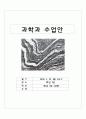  변성암의 줄무늬는 어떻게 하여 생겼을까  1페이지