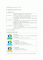 우리나라 친환경농산물의 현황 및 활성화방안 2페이지
