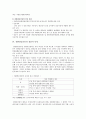 우리나라 친환경농산물의 현황 및 활성화방안 3페이지