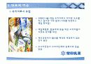 유업의 사회적 이슈와 CSR방안 8페이지