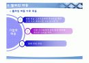 유업의 사회적 이슈와 CSR방안 16페이지
