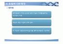 유업의 사회적 이슈와 CSR방안 18페이지