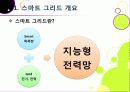 [스마트그리드]스마트그리드(smart grid)의 의미와 장점 및 특징, 효과, 필요성 이해 -지속가능한 녹색성장을 위한 지능형 전력망 사업의 모든 것 3페이지