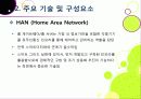[스마트그리드]스마트그리드(smart grid)의 의미와 장점 및 특징, 효과, 필요성 이해 -지속가능한 녹색성장을 위한 지능형 전력망 사업의 모든 것 10페이지