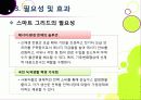 [스마트그리드]스마트그리드(smart grid)의 의미와 장점 및 특징, 효과, 필요성 이해 -지속가능한 녹색성장을 위한 지능형 전력망 사업의 모든 것 24페이지