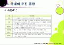 [스마트그리드]스마트그리드(smart grid)의 의미와 장점 및 특징, 효과, 필요성 이해 -지속가능한 녹색성장을 위한 지능형 전력망 사업의 모든 것 30페이지