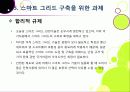 [스마트그리드]스마트그리드(smart grid)의 의미와 장점 및 특징, 효과, 필요성 이해 -지속가능한 녹색성장을 위한 지능형 전력망 사업의 모든 것 37페이지