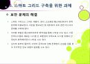[스마트그리드]스마트그리드(smart grid)의 의미와 장점 및 특징, 효과, 필요성 이해 -지속가능한 녹색성장을 위한 지능형 전력망 사업의 모든 것 41페이지