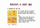화학교과서와 콘덴츠 3페이지