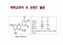 화학교과서와 콘덴츠 23페이지