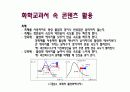 화학교과서와 콘덴츠 26페이지