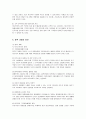 여행사 하나투어의 마케팅 전략 25페이지