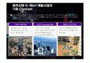 G-Well CITY 5페이지