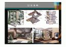 G-Well CITY 10페이지