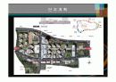G-Well CITY 11페이지