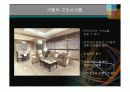 G-Well CITY 17페이지