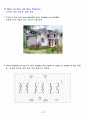 shading (차양) 10페이지