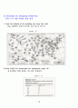 shading (차양) 19페이지