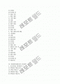 사회과(사회과교육) 수행평가의 유형, 사회과(사회과교육) 일반사회영역의 수행평가, 사회과(사회과교육) 경제영역의 수행평가, 사회과(사회과교육) 지리영역의 수행평가, 사회과(사회과교육) 국사영역의 수행평가 3페이지