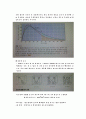 [일반화학레포트] 화학 반응 속도 4페이지