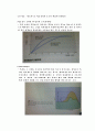 [일반화학레포트] 화학 반응 속도 5페이지