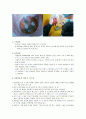 시멘트 비중 시험 3페이지