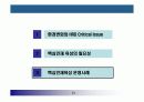 핵심인재 육성전략과 사례 21페이지