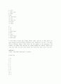 grammar express basic 답지 13페이지
