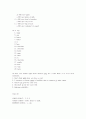 grammar express basic 답지 28페이지
